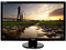 Monitor LED ASUS VE278Q de 27