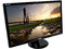 Monitor LED ASUS VE278Q de 27