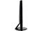 Monitor LED ASUS VE278Q de 27