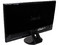 Monitor LED ASUS VE278Q de 27
