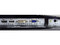Monitor LED ASUS VE278Q de 27