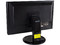 Monitor LED Asus de 23
