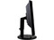 Monitor LED Asus de 23