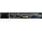Monitor LED Asus de 23