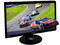 Monitor LED Asus de 23