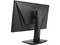 Monitor Gamer ASUS VG245H de 24