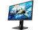 Monitor Gamer ASUS VG245H de 24