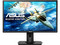 Monitor Gamer ASUS VG245H de 24