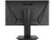Monitor Gamer ASUS VG245H de 24