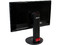 Monitor Gamer LED ASUS VG248QE de 24