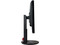 Monitor Gamer LED ASUS VG248QE de 24