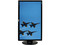 Monitor Gamer LED ASUS VG248QE de 24