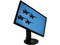 Monitor Gamer LED ASUS VG248QE de 24