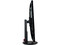 Monitor Gamer LED ASUS VG248QE de 24