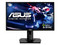 Monitor Gamer ASUS VG248QG de 24