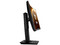 Monitor Curvo ASUS Tuf Gaming VG24VQ de 23.6