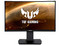 Monitor Curvo ASUS Tuf Gaming VG24VQ de 23.6