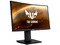Monitor Curvo ASUS Tuf Gaming VG24VQ de 23.6