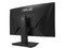Monitor Gamer Curvo ASUS TUF Gaming VG24VQER de 23.6