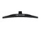 Monitor Gamer Curvo ASUS TUF Gaming VG24VQER de 23.6