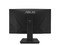 Monitor Gamer Curvo ASUS TUF Gaming VG24VQER de 23.6