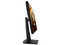 Monitor Gamer ASUS TUF GAMING VG258QM de 24.5