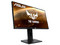 Monitor Gamer ASUS TUF GAMING VG258QM de 24.5