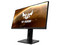 Monitor LED ASUS VG259Q de 24.5