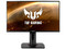 Monitor LED ASUS VG259Q de 24.5