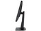 Monitor LED ASUS VG259Q de 24.5