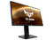 Monitor LED ASUS VG259Q de 24.5