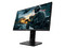Monitor Gamer ASUS TUF Gaming VG259QM de 24.5