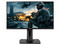 Monitor Gamer ASUS TUF Gaming VG259QM de 24.5