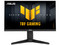 Monitor ASUS TUF Gaming VG259QMRL5A de 24.5