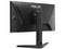 Monitor ASUS TUF Gaming VG259QMRL5A de 24.5