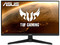 Monitor Gamer ASUS TUF Gaming VG277Q1A de 27
