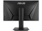 Monitor Gamer ASUS VG279Q de 27
