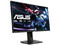 Monitor Gamer ASUS VG279Q de 27