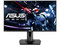 Monitor Gamer ASUS VG279Q de 27