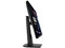 Monitor Gamer ASUS VG279Q de 27