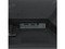 Monitor Gamer IPS ASUS TUF Gaming VG279QE5A de 27
