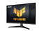 Monitor Gamer IPS ASUS TUF Gaming VG279QE5A de 27