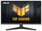 Monitor Gamer IPS ASUS TUF Gaming VG279QE5A de 27