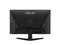 Monitor Gamer IPS ASUS TUF Gaming VG279QE5A de 27
