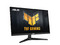 Monitor Gamer IPS ASUS TUF Gaming VG279QE5A de 27