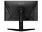 Monitor LED ASUS TUF Gaming VG279QL3A de 27