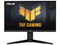 Monitor LED ASUS TUF Gaming VG279QL3A de 27