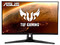Monitor Gamer ASUS TUF Gaming VG27AQ1A de 27