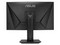 Monitor Gamer Curvo ASUS VG27VQMY de 27