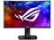 Monitor Gamer Curvo ASUS VG27VQMY de 27